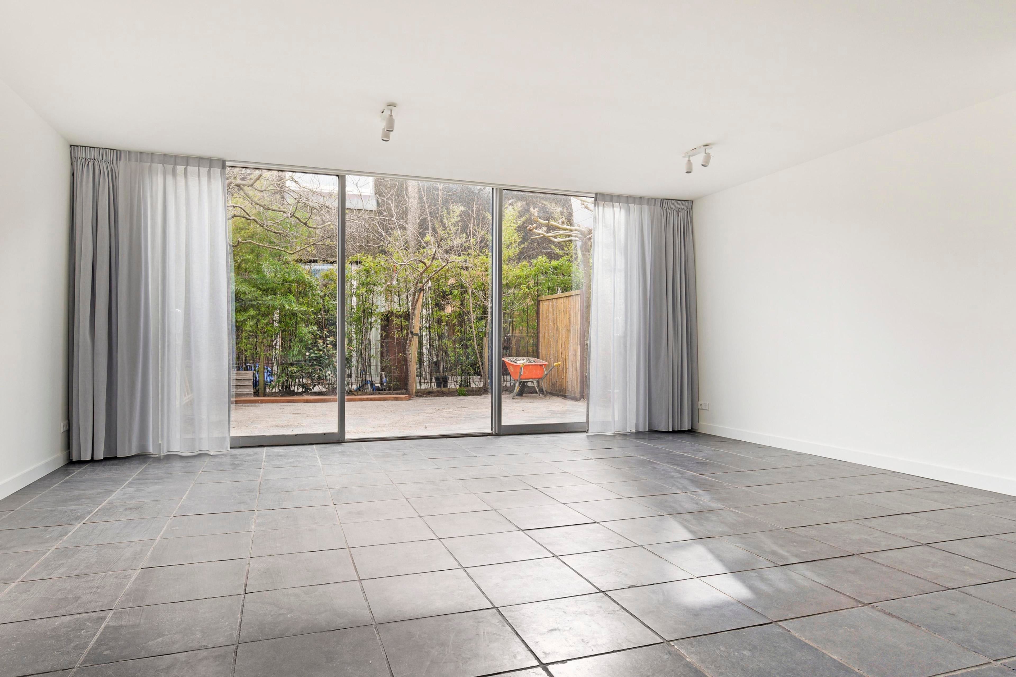 Te huur Appartement Ploegstraat in Amsterdam