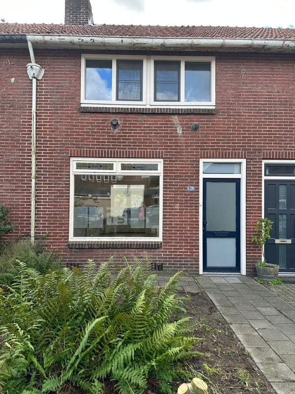 Arendsboerweg