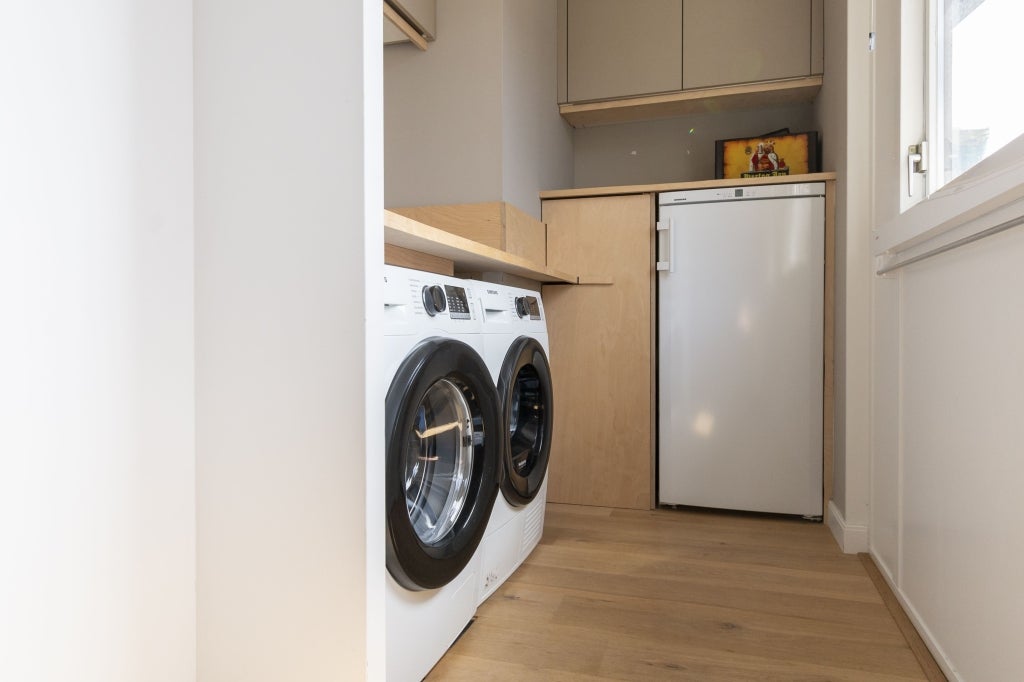 Woning te huur: Stroveer, Rotterdam