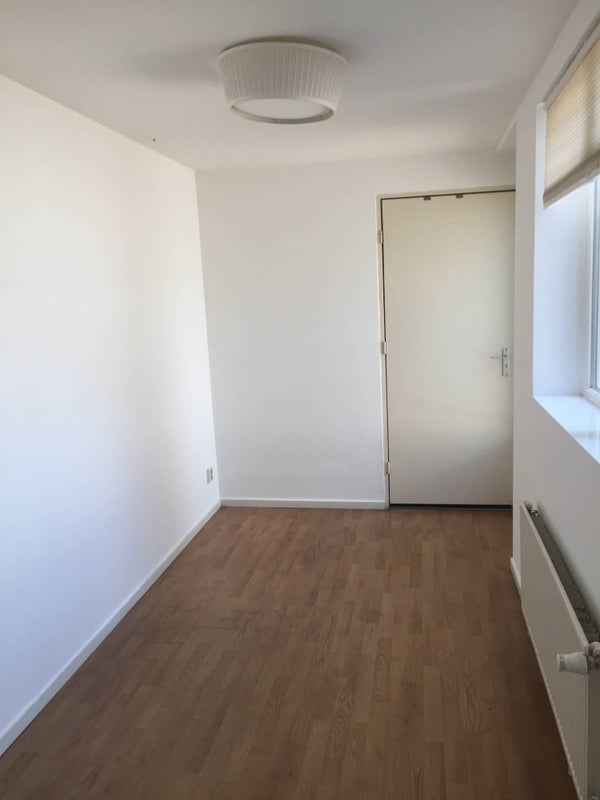 Te huur: Appartement Lijsterstraat in Tilburg