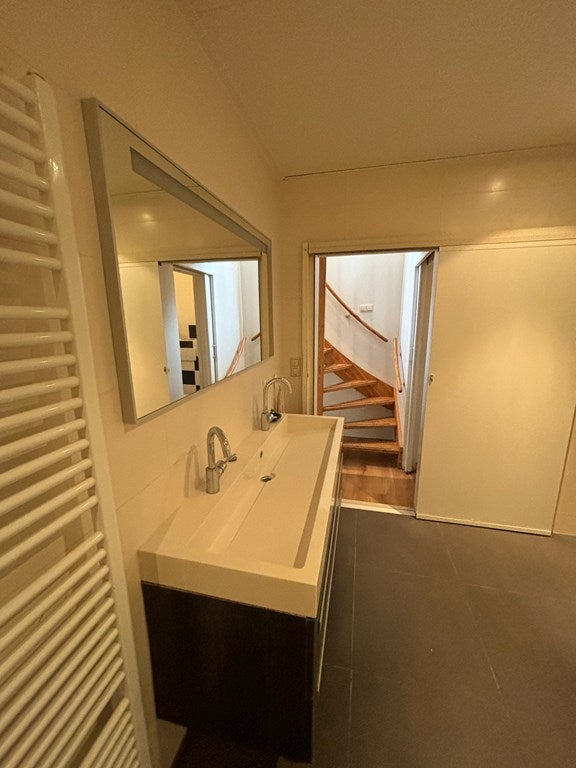 Vrijstaande woning te koop: Groenestraat 15, Blokzijl