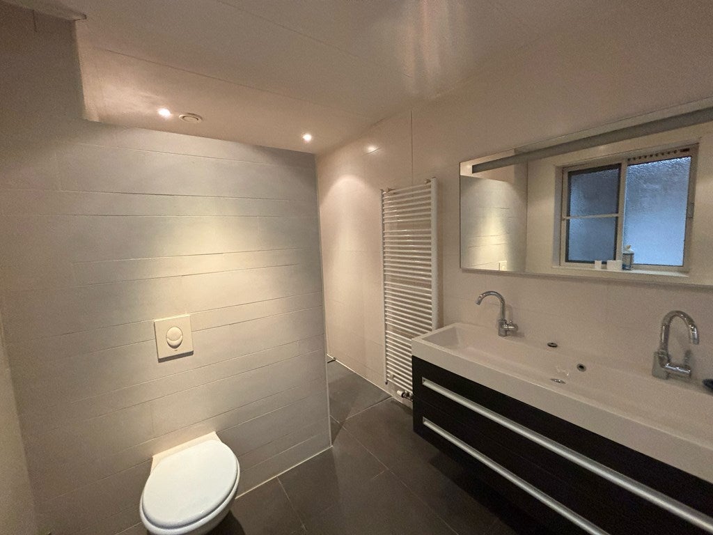 Vrijstaande woning te koop: Groenestraat 15, Blokzijl