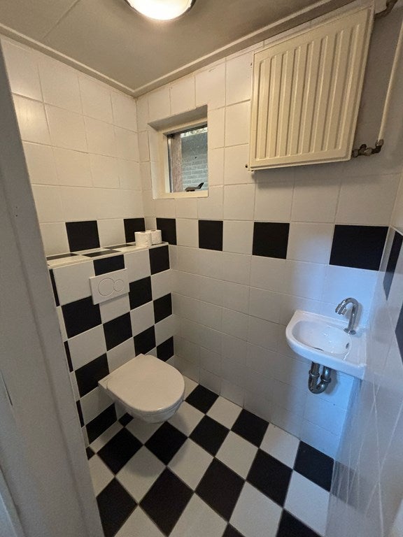 Vrijstaande woning te koop: Groenestraat 15, Blokzijl