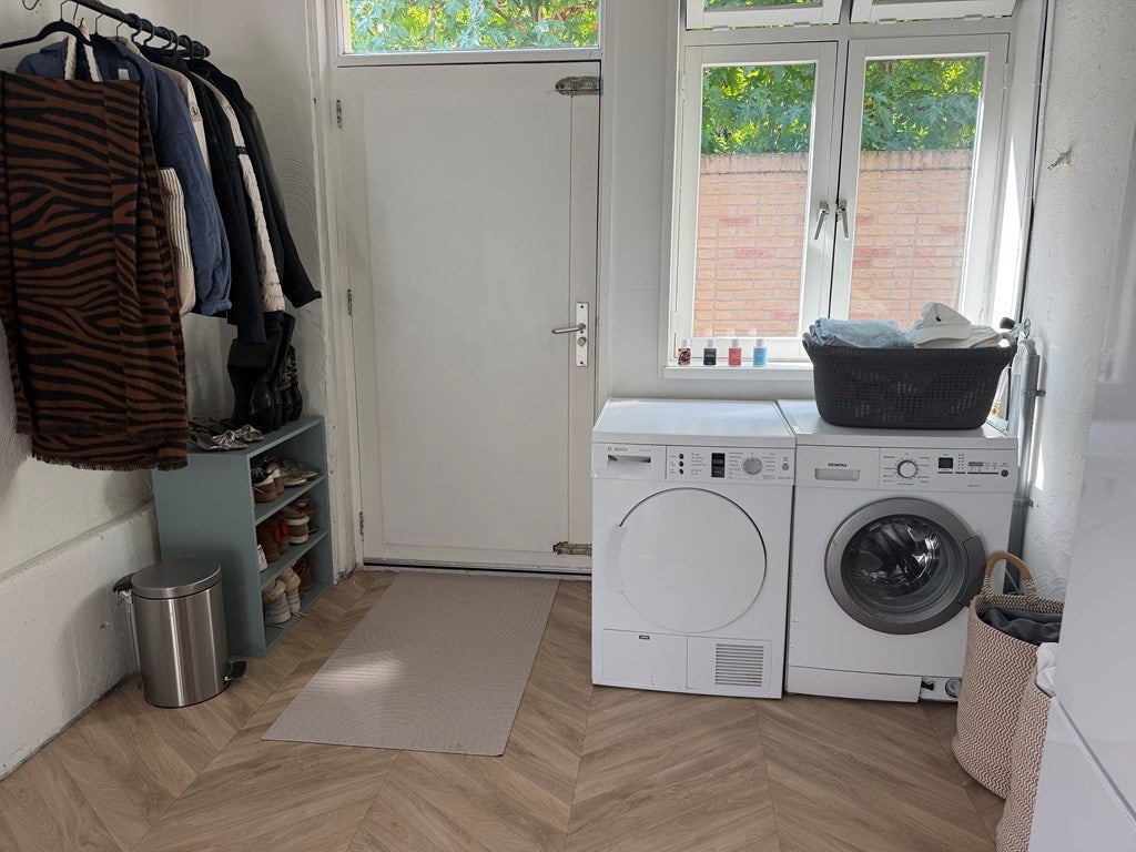 Vrijstaande woning te koop: Groenestraat 15, Blokzijl