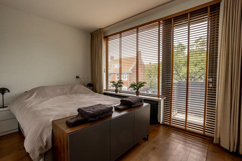Te huur Appartement Boomstraat in Tilburg