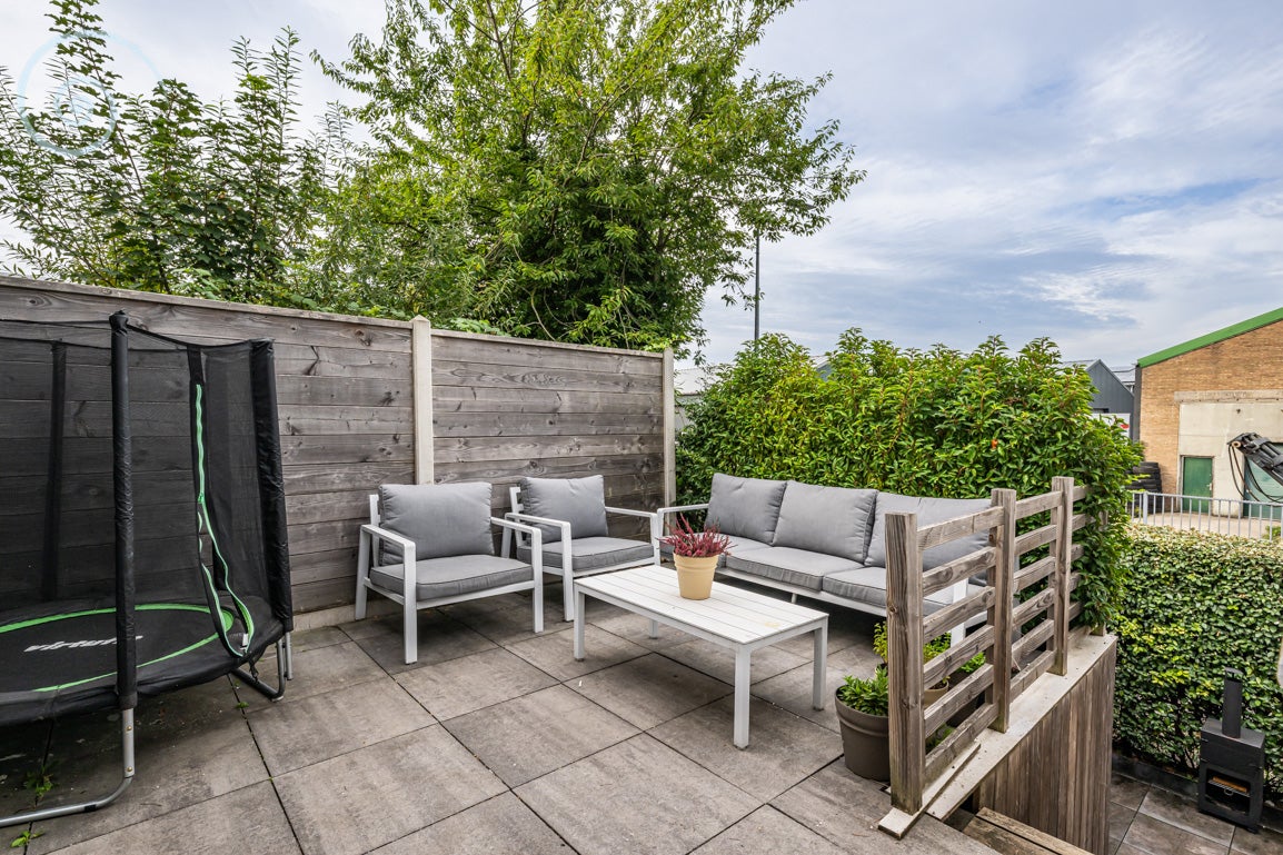 Hoekwoning te koop: Onwaardsedijk 21, Dirksland
