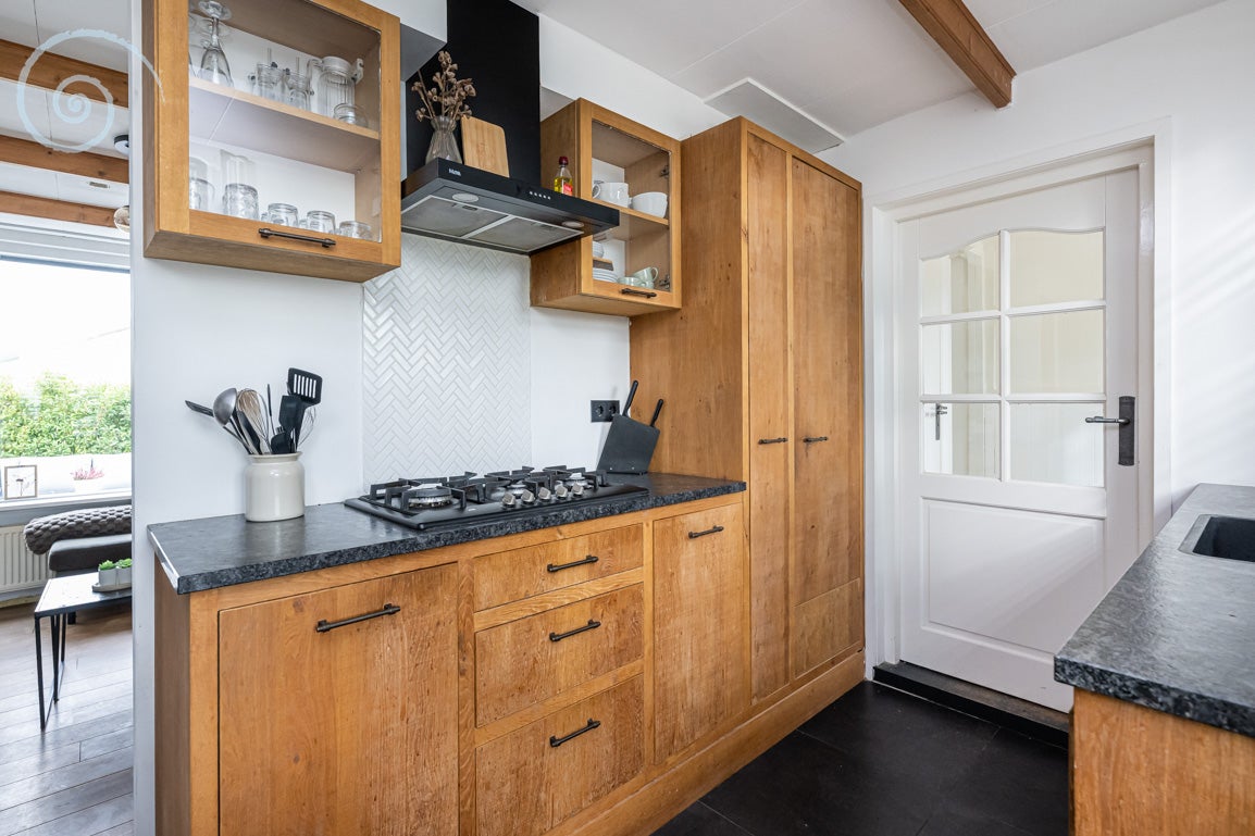 Hoekwoning te koop: Onwaardsedijk 21, Dirksland