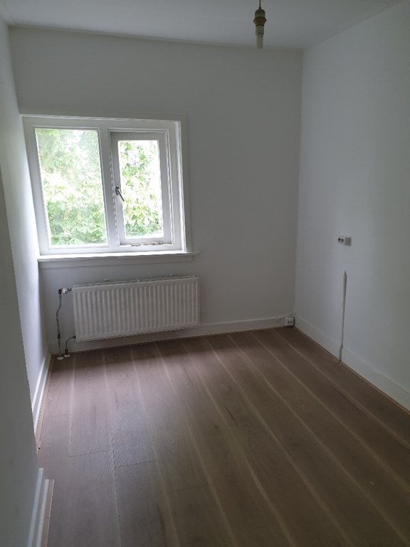 Te huur Kamer Van Oldenbarneveldtstraat in Arnhem