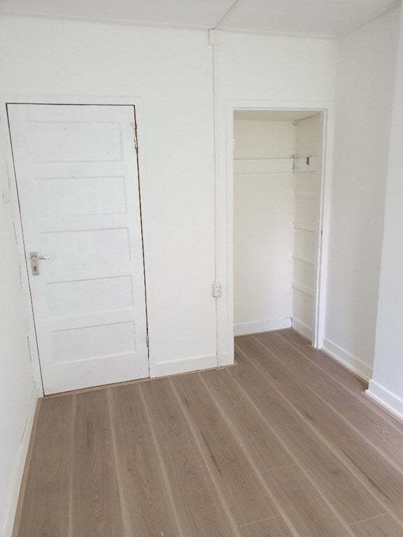 Te huur Kamer Van Oldenbarneveldtstraat in Arnhem