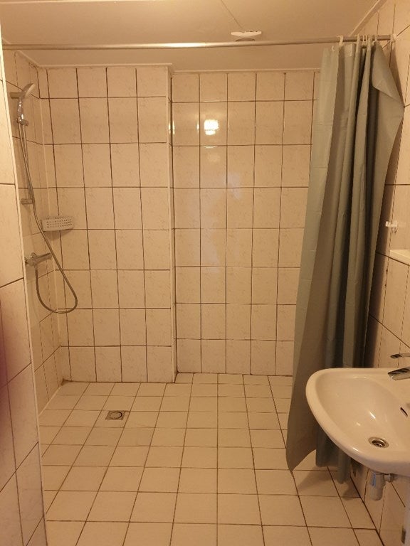 Te huur Kamer Van Oldenbarneveldtstraat in Arnhem