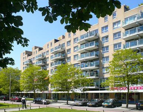 Groenendaal 359