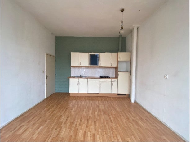 Room Violenstraat