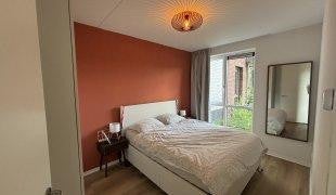 Woning te huur: Ericastraat, Eindhoven