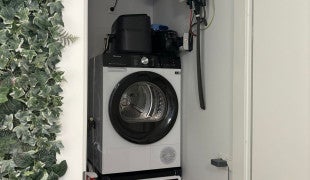 Woning te huur: Ericastraat, Eindhoven