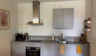 Woning te huur: Ericastraat, Eindhoven