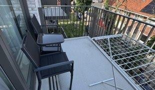 Woning te huur: Ericastraat, Eindhoven
