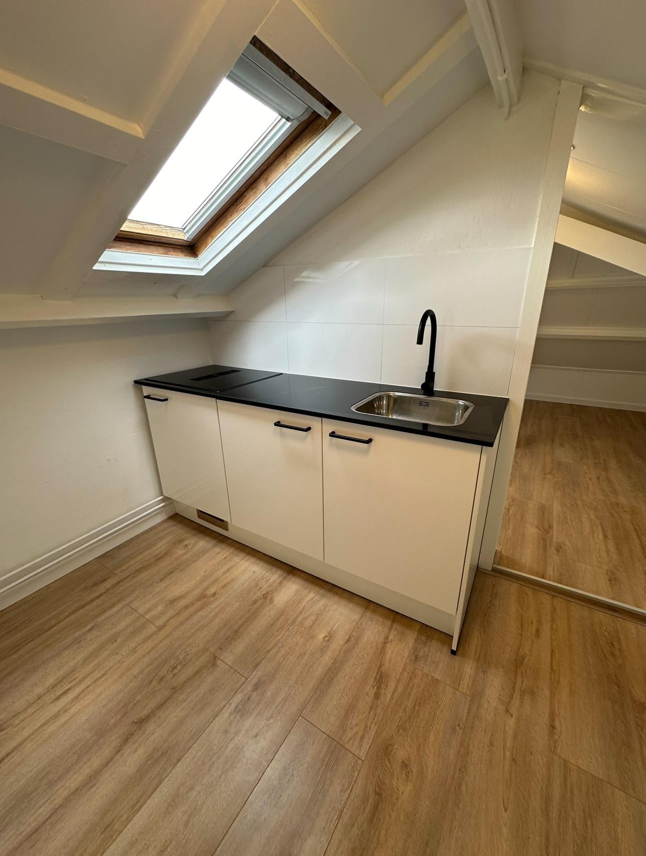Studio Hoogstraat