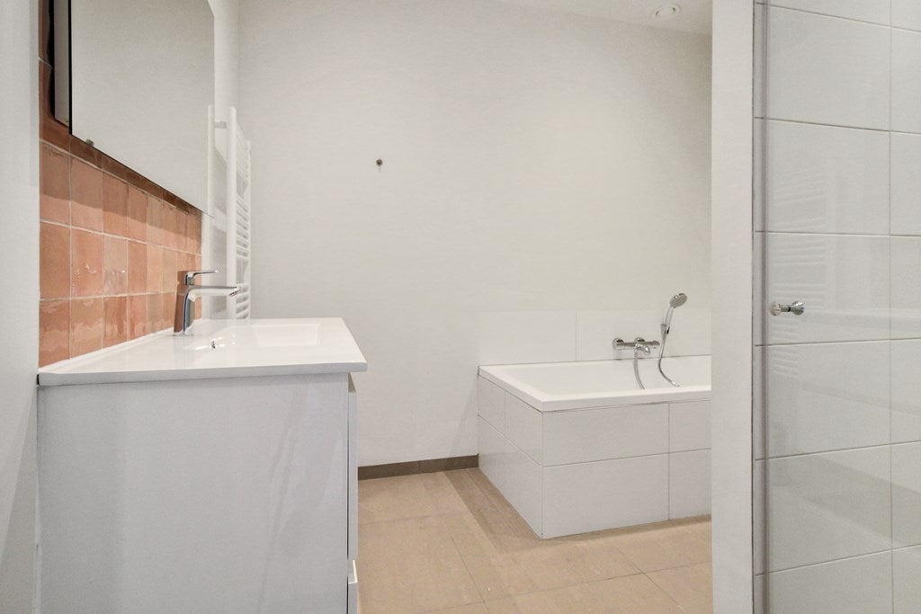 Appartement te huur: Prinsengracht 674-1, Amsterdam