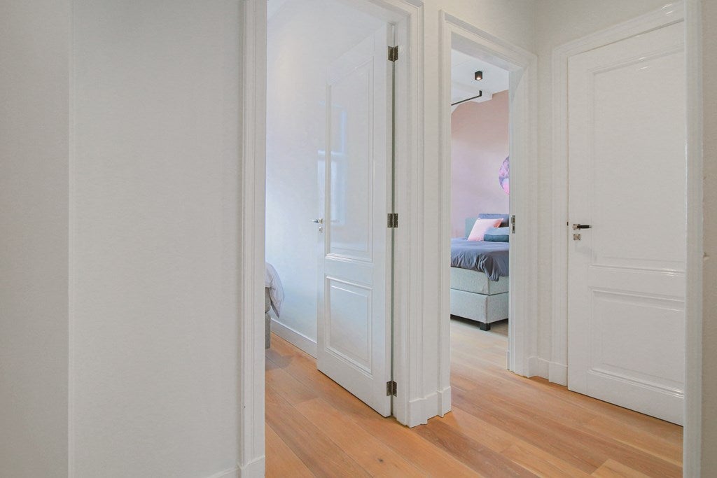 Appartement te huur: Prinsengracht 674-1, Amsterdam