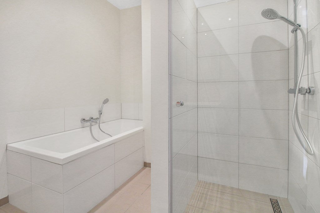 Appartement te huur: Prinsengracht 674-1, Amsterdam