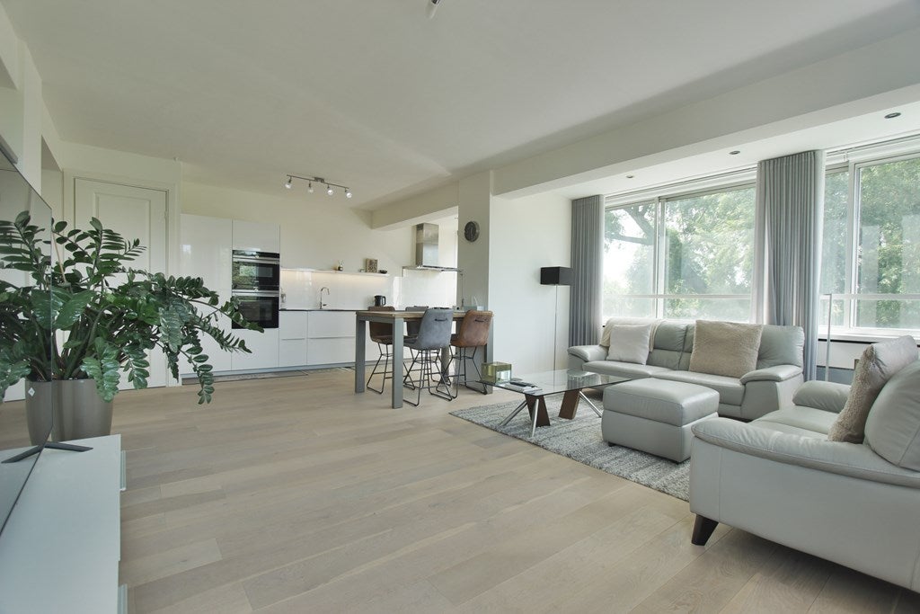 Appartement Meander 807 in Amstelveen
