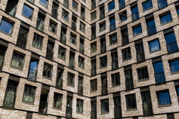 Elizabeth Cady Stantonplein 810