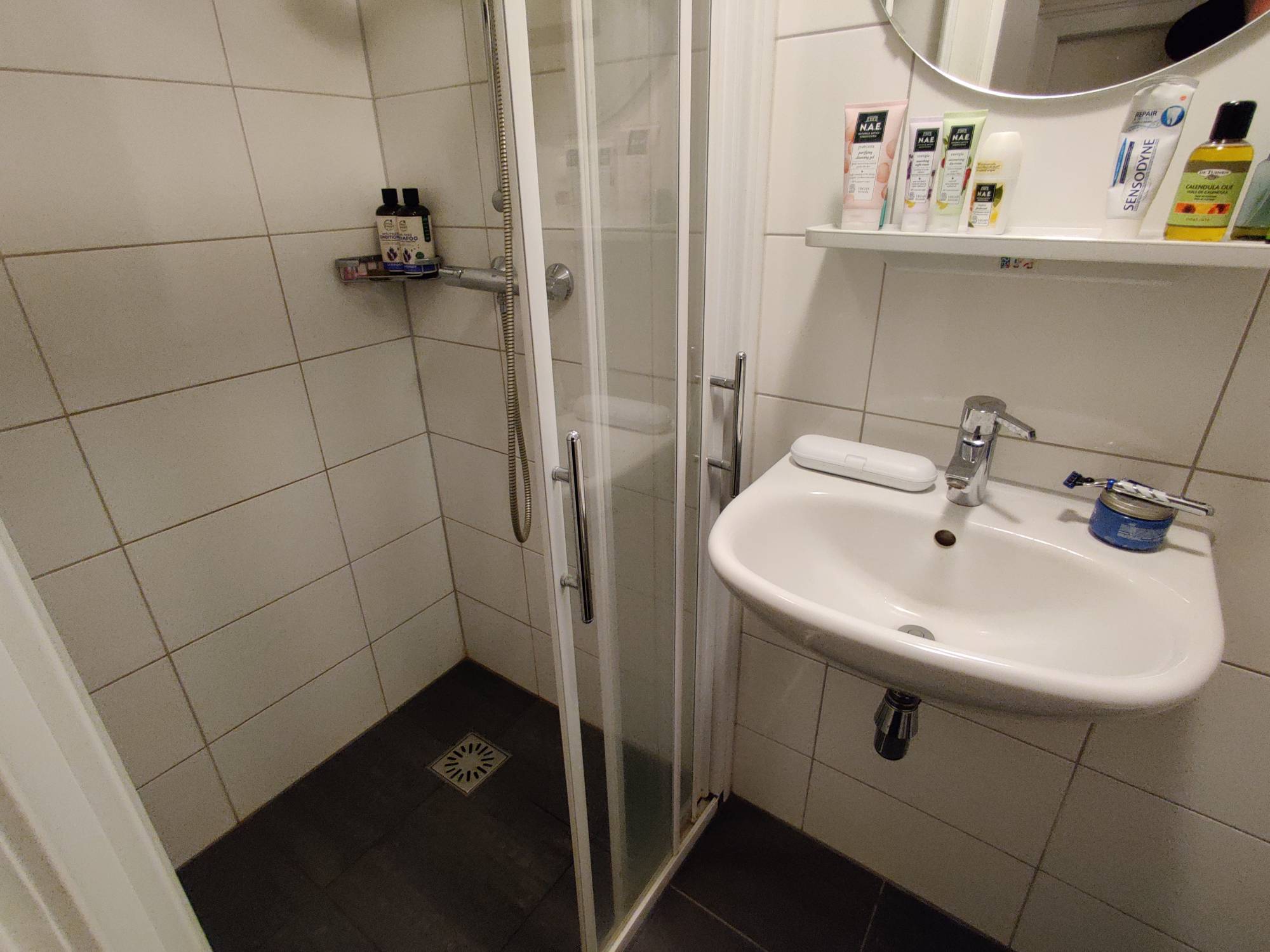Woning te huur: Boulevard Heuvelink, Arnhem