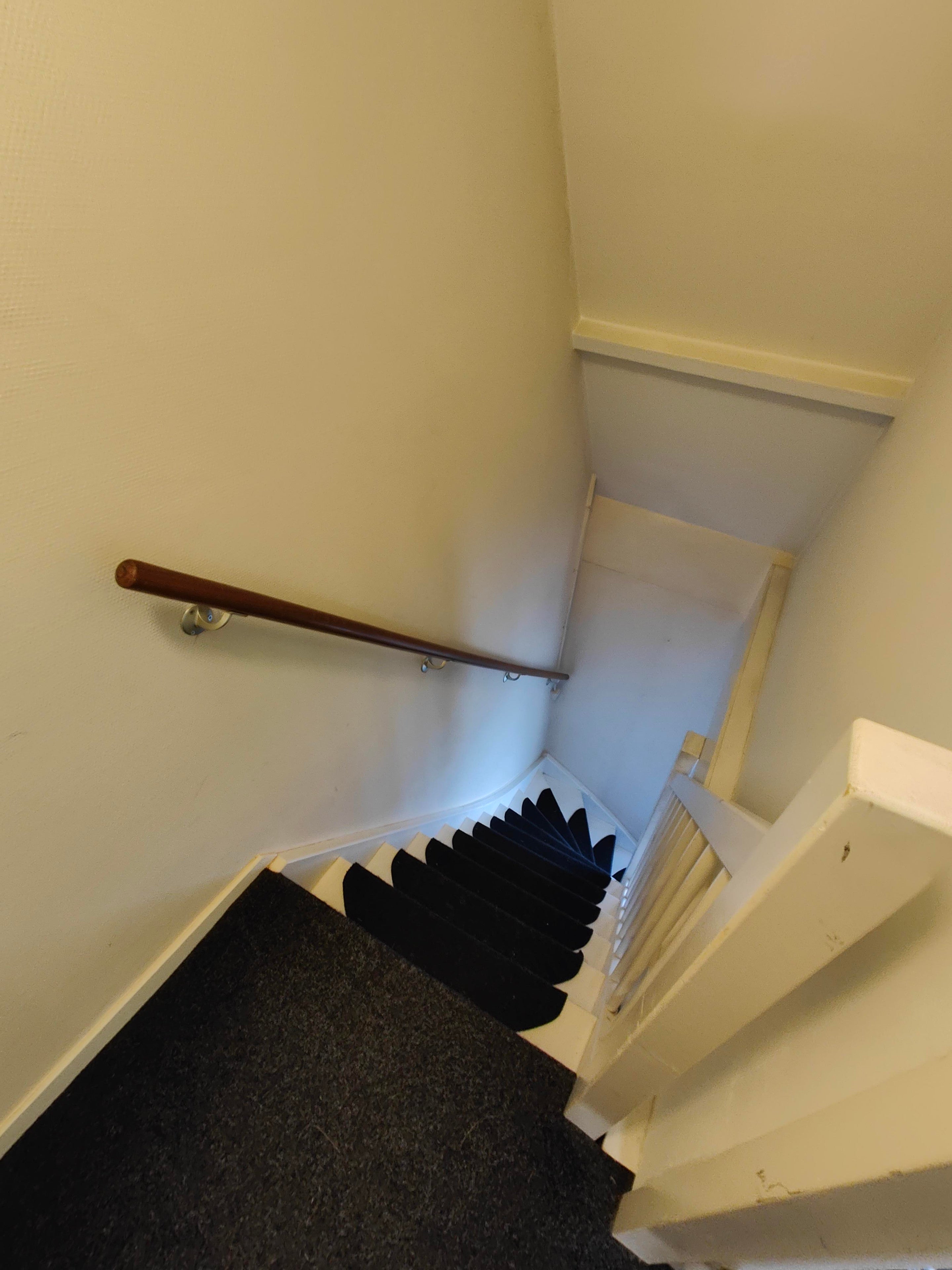Woning te huur: Boulevard Heuvelink, Arnhem