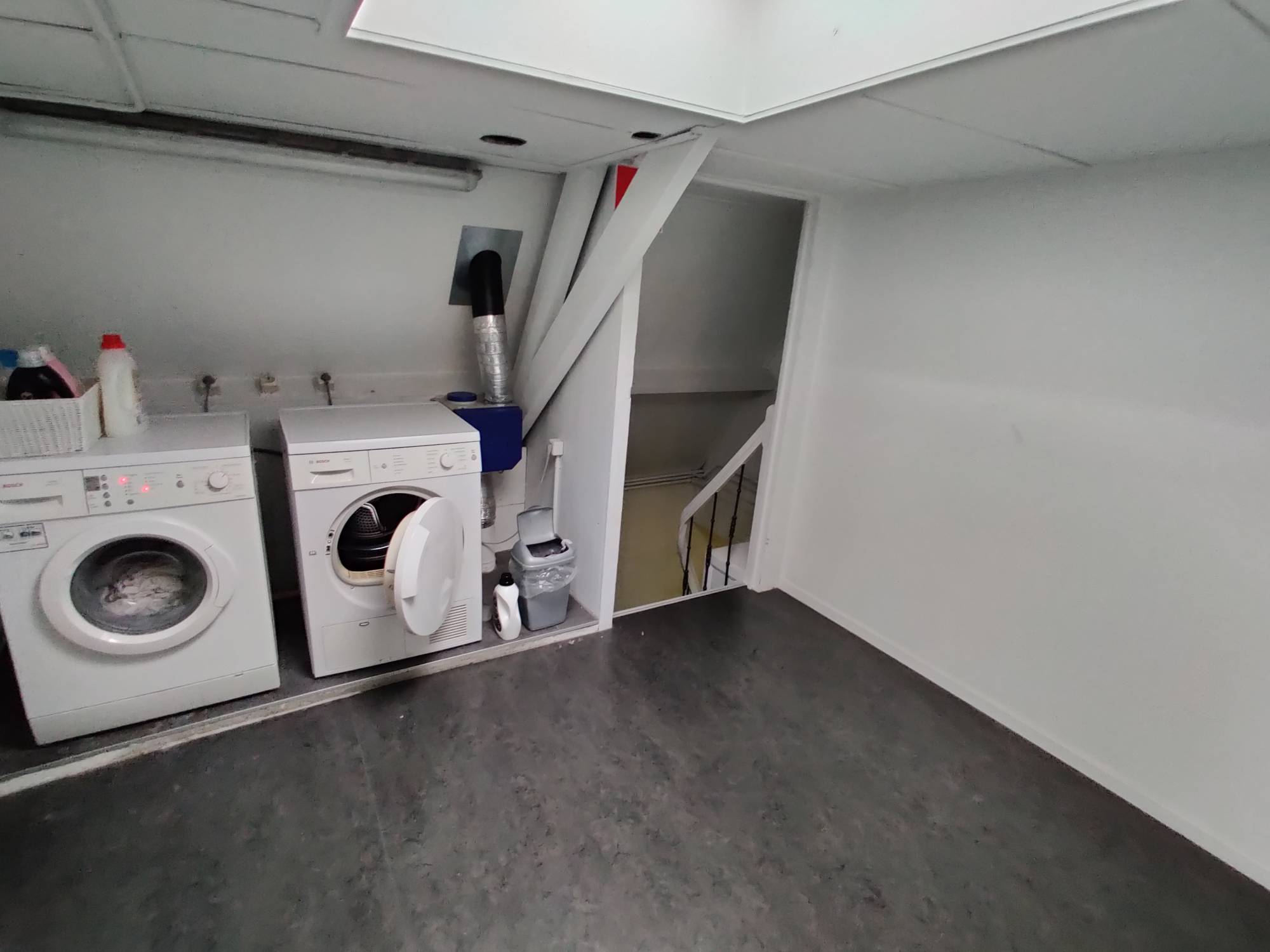 Woning te huur: Boulevard Heuvelink, Arnhem