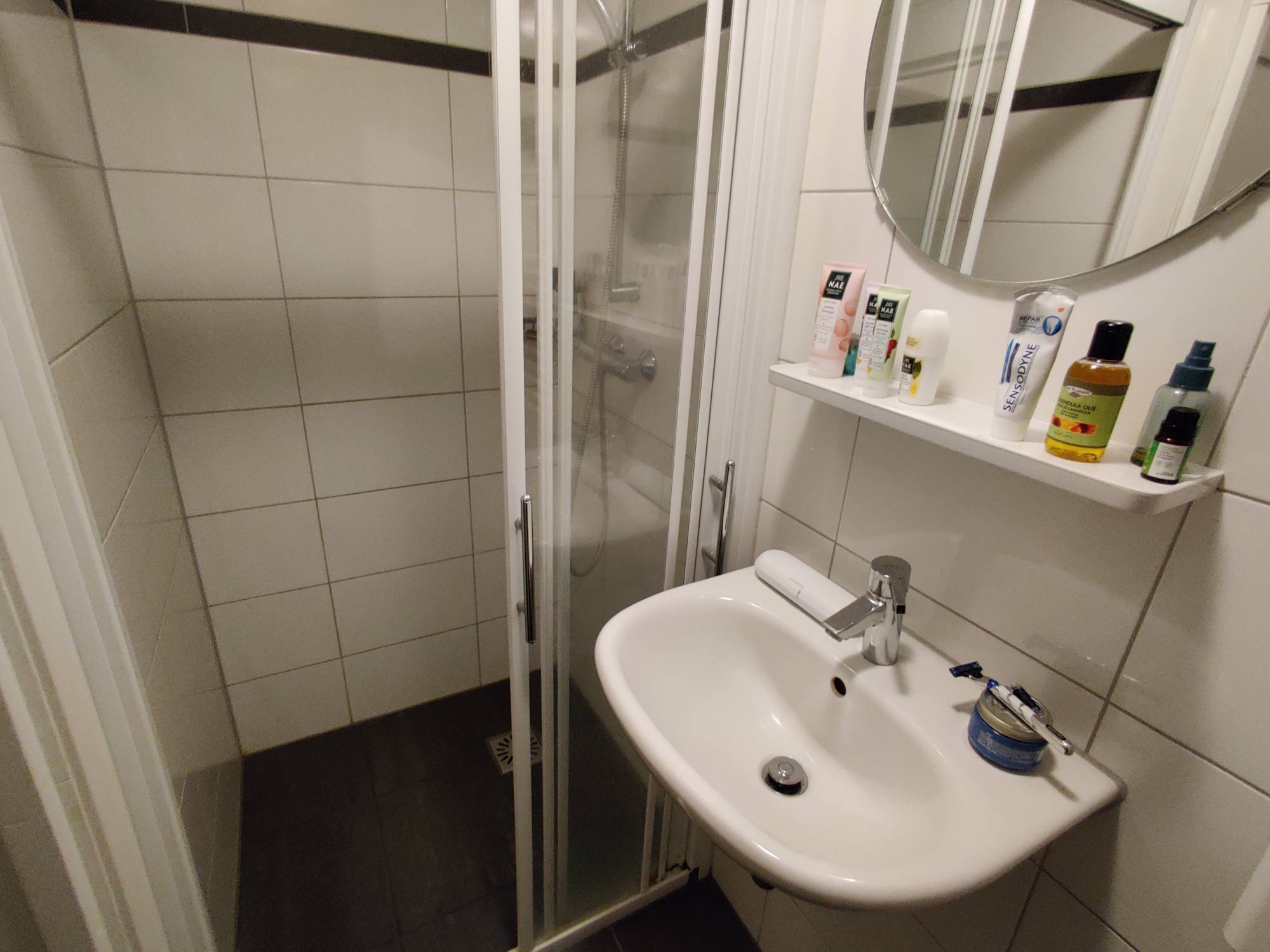 Woning te huur: Boulevard Heuvelink, Arnhem