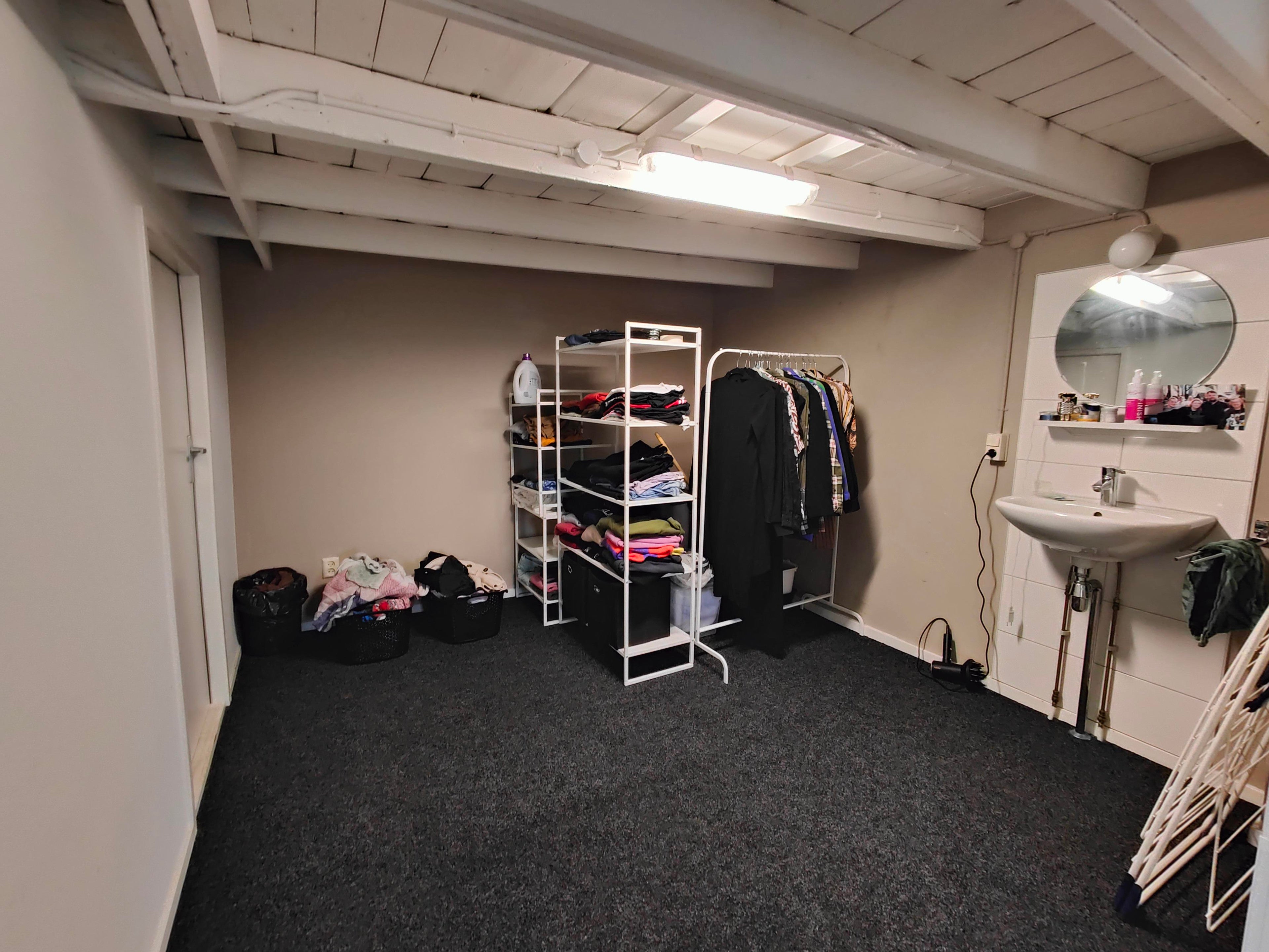 Woning te huur: Boulevard Heuvelink, Arnhem