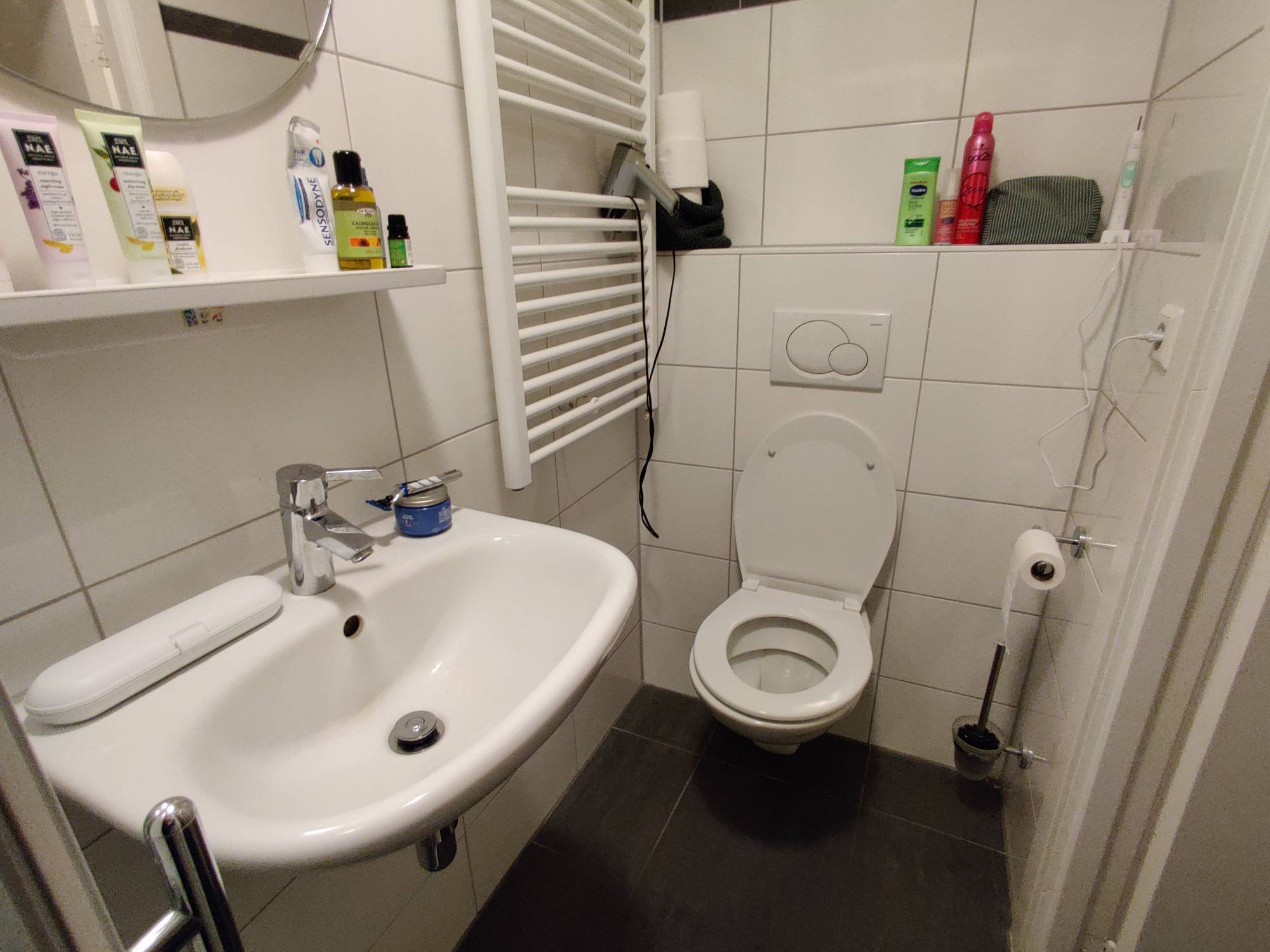 Woning te huur: Boulevard Heuvelink, Arnhem