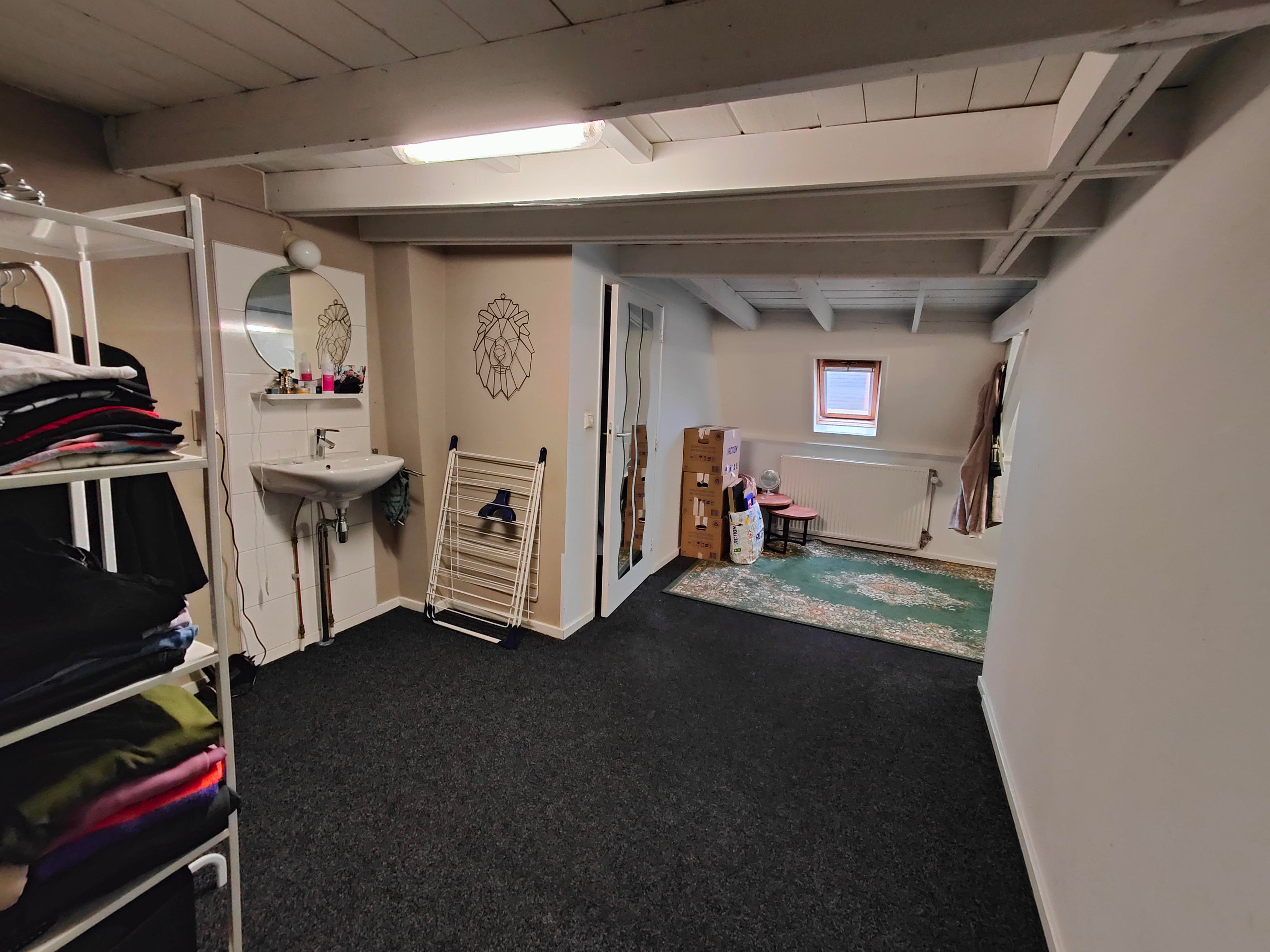 Woning te huur: Boulevard Heuvelink, Arnhem