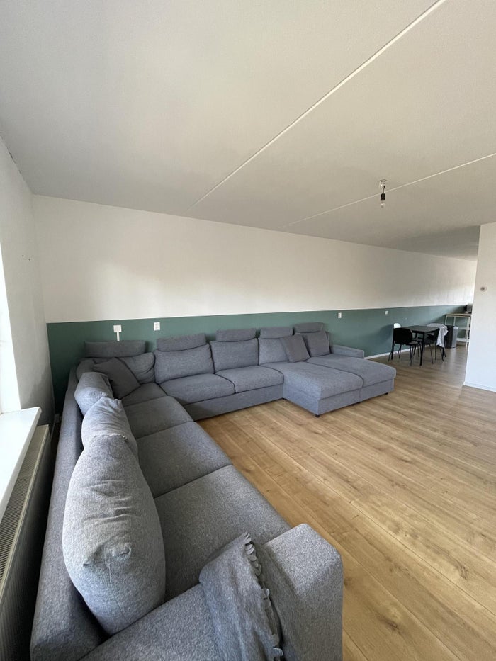 Te huur: Appartement Montfoorthof 3 in Amsterdam