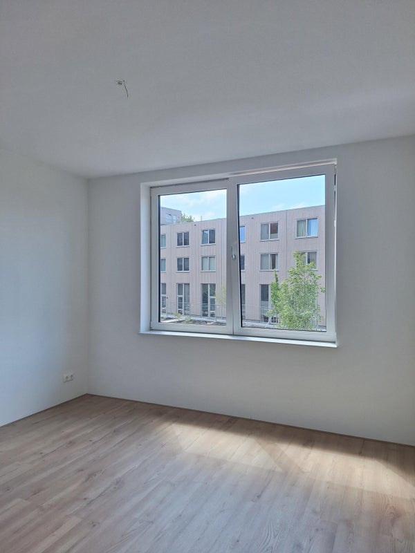 Te huur Huis Helen Suzmanhof in Rotterdam