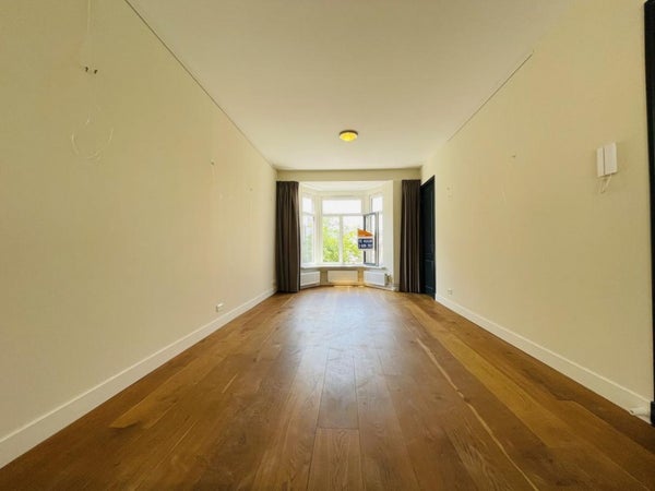 Keizerstraat 106