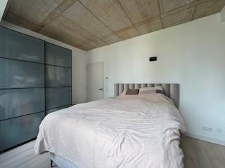 Te huur Appartement Concordiastraat in Breda