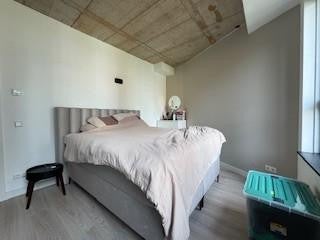 Te huur Appartement Concordiastraat in Breda