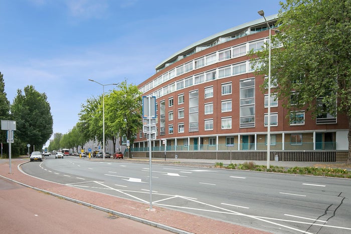 Erasmusweg 5