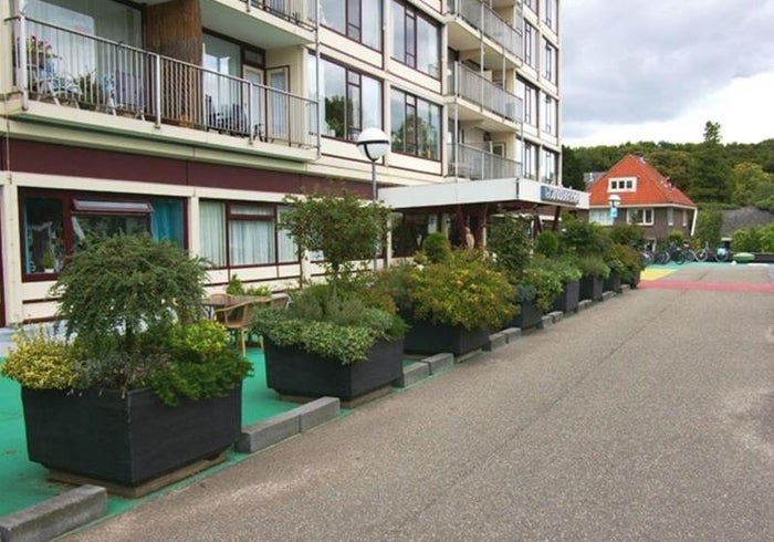 Te huur: Appartement Loolaan in Apeldoorn