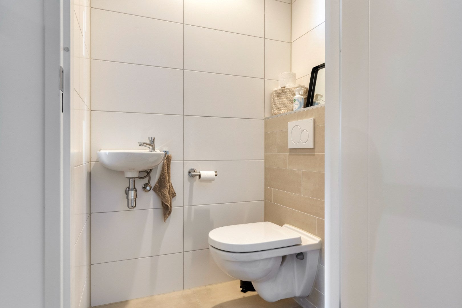 Vrijstaande woning te koop: Bosackerweg 2, Veldhoven