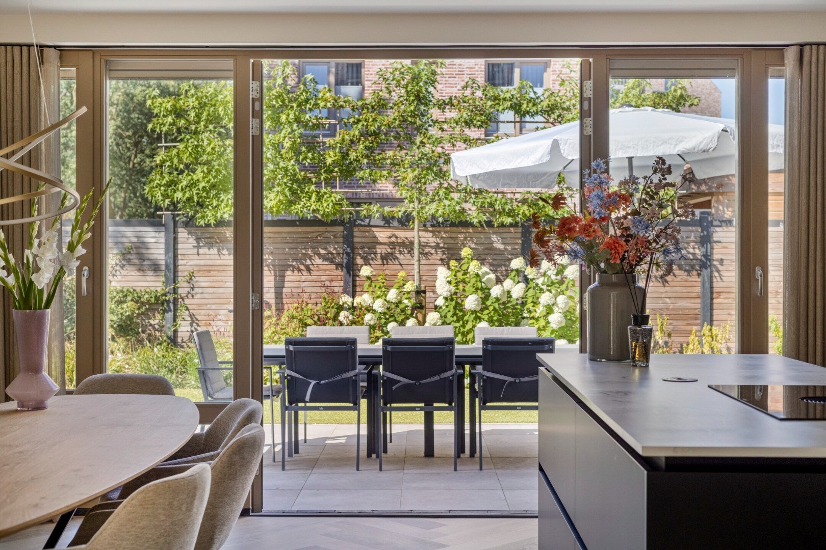 Vrijstaande woning te koop: Bosackerweg 2, Veldhoven