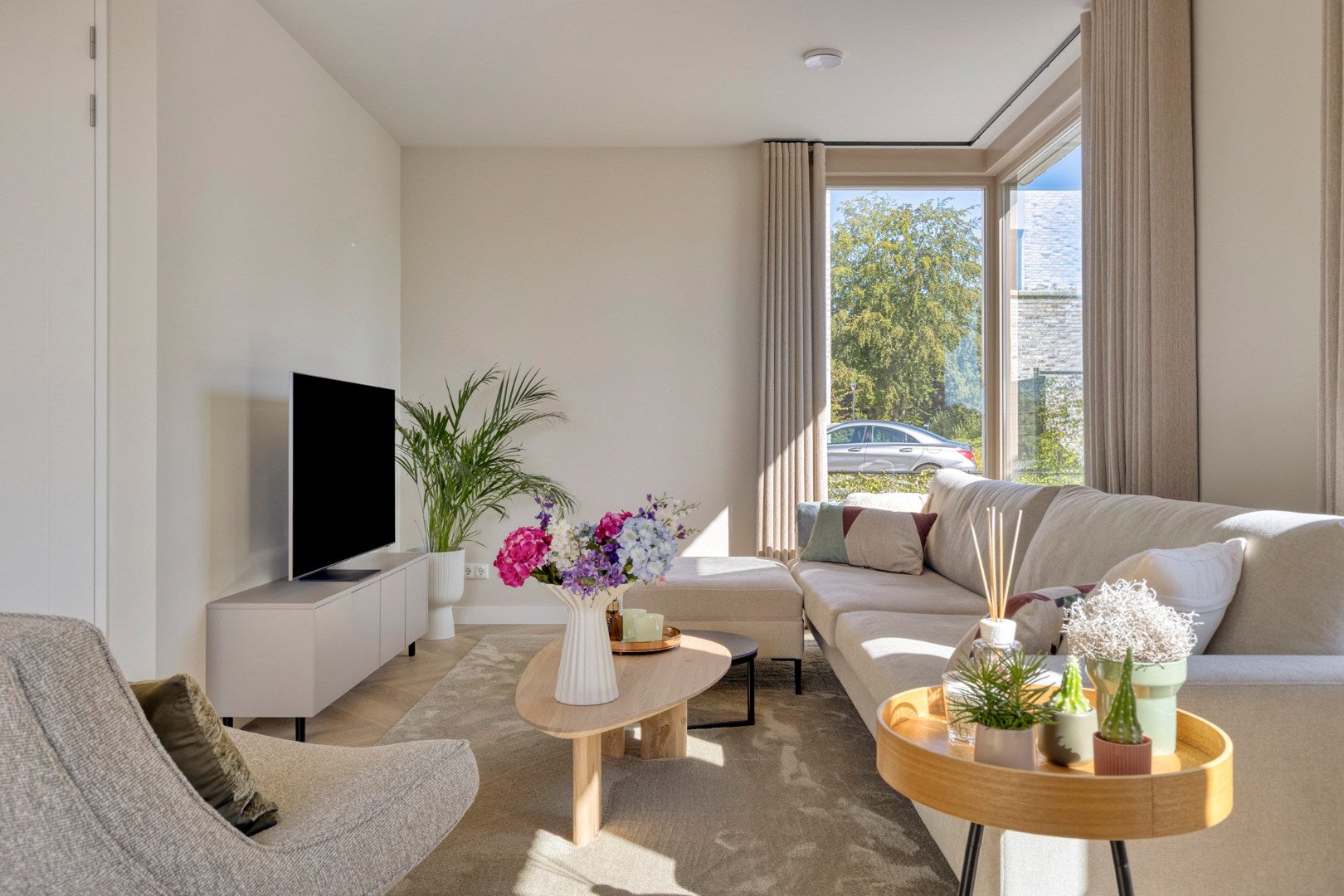 Vrijstaande woning te koop: Bosackerweg 2, Veldhoven