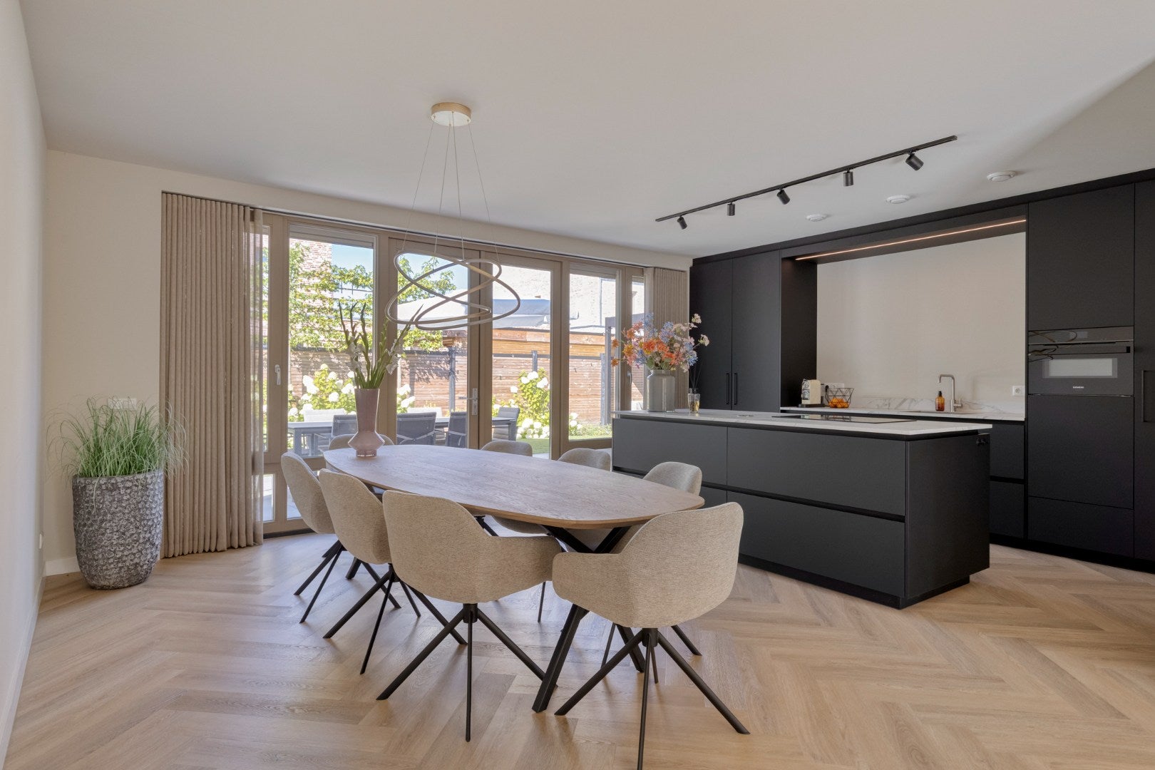 Vrijstaande woning te koop: Bosackerweg 2, Veldhoven