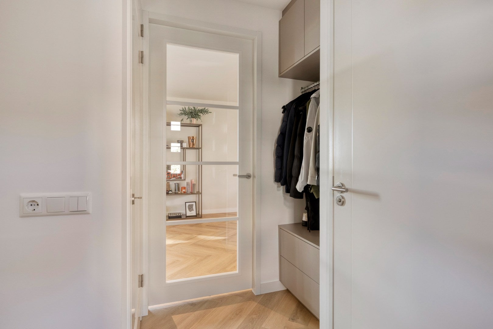 Vrijstaande woning te koop: Bosackerweg 2, Veldhoven