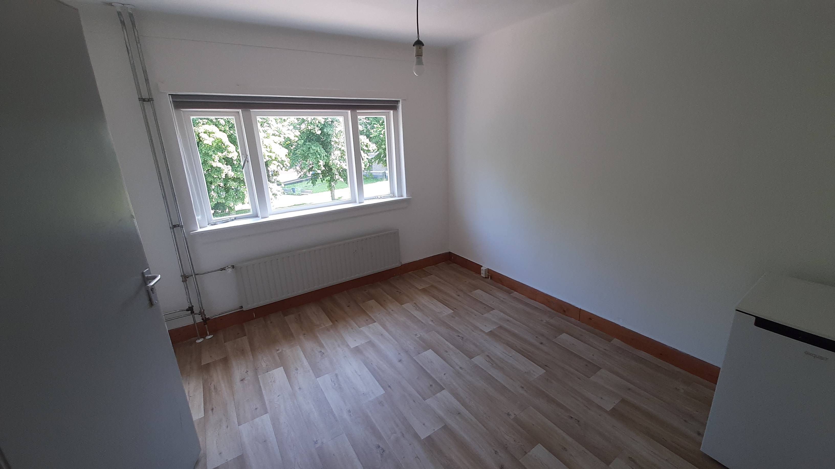 Kamer te huur: Geldersedam, 'S-Hertogenbosch