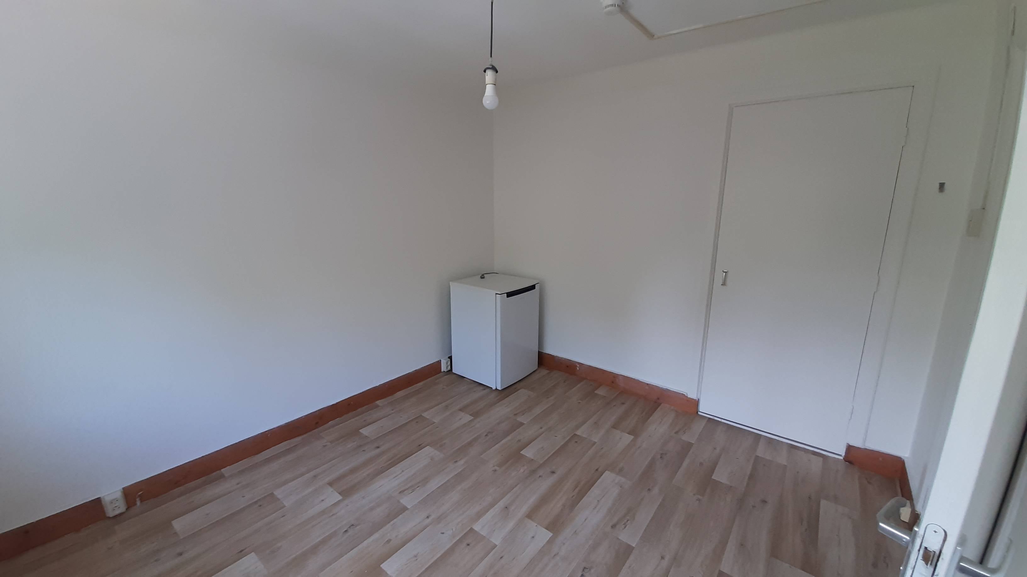 Kamer te huur: Geldersedam, 'S-Hertogenbosch