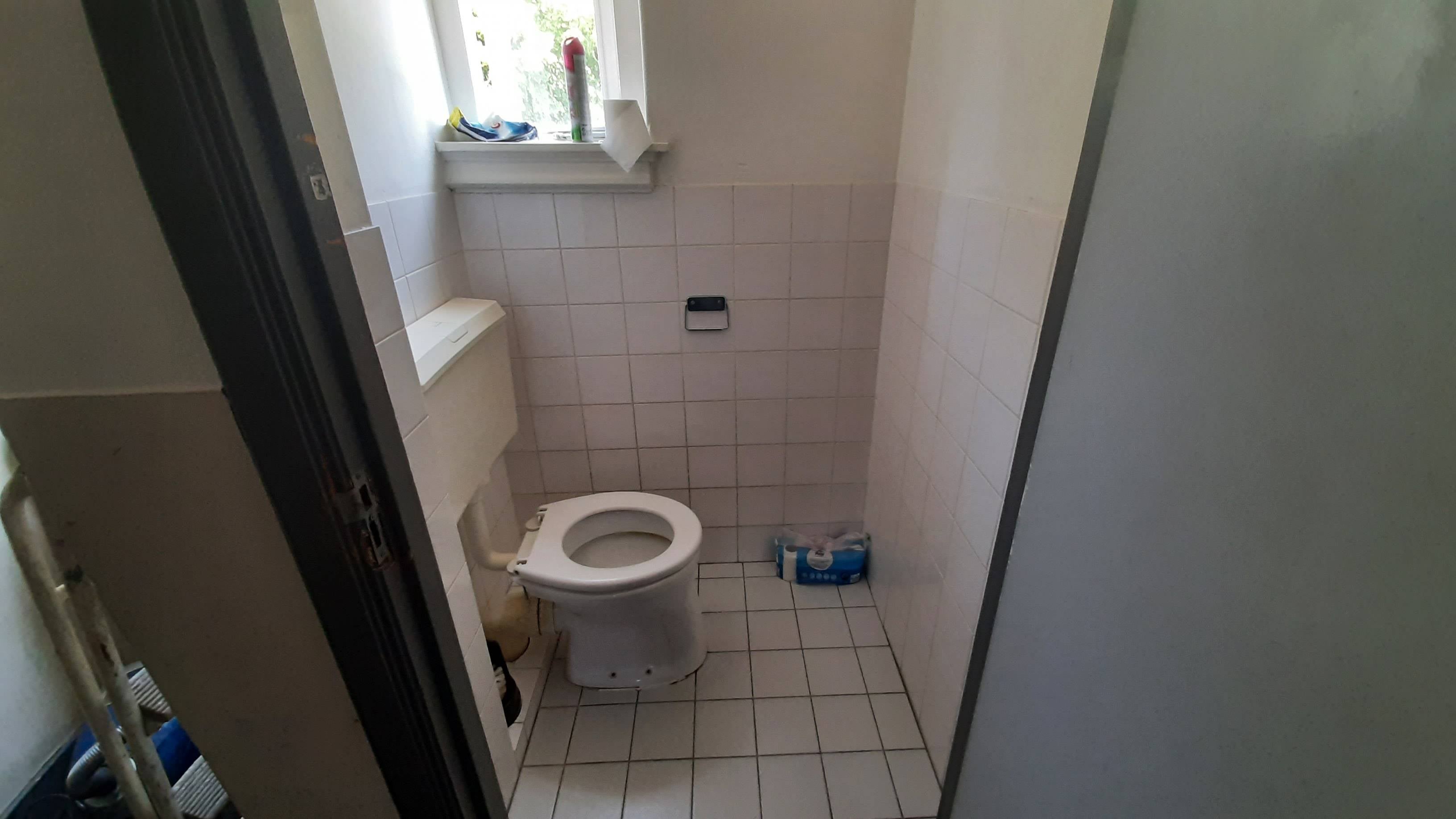 Kamer te huur: Geldersedam, 'S-Hertogenbosch