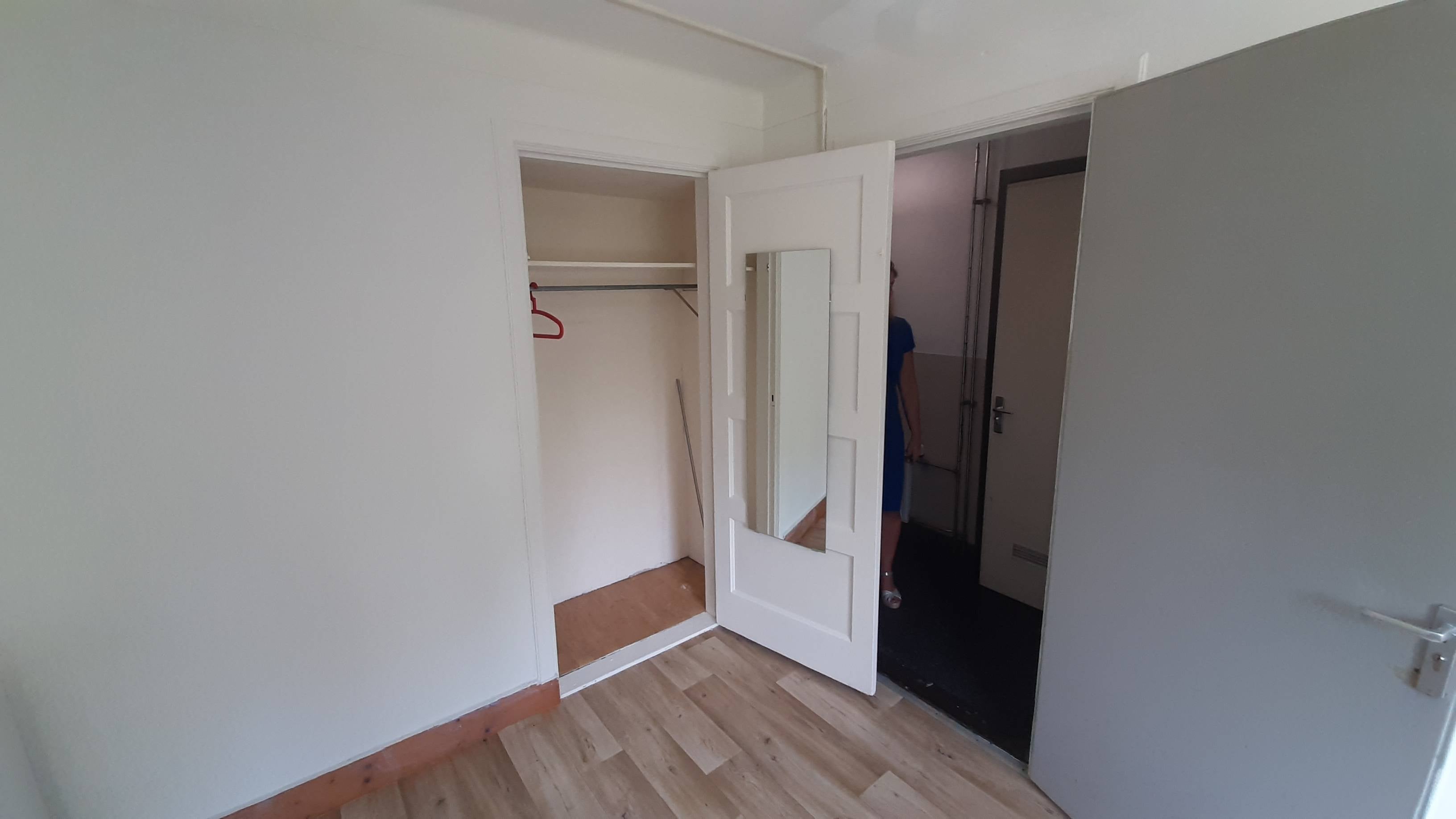 Kamer te huur: Geldersedam, 'S-Hertogenbosch
