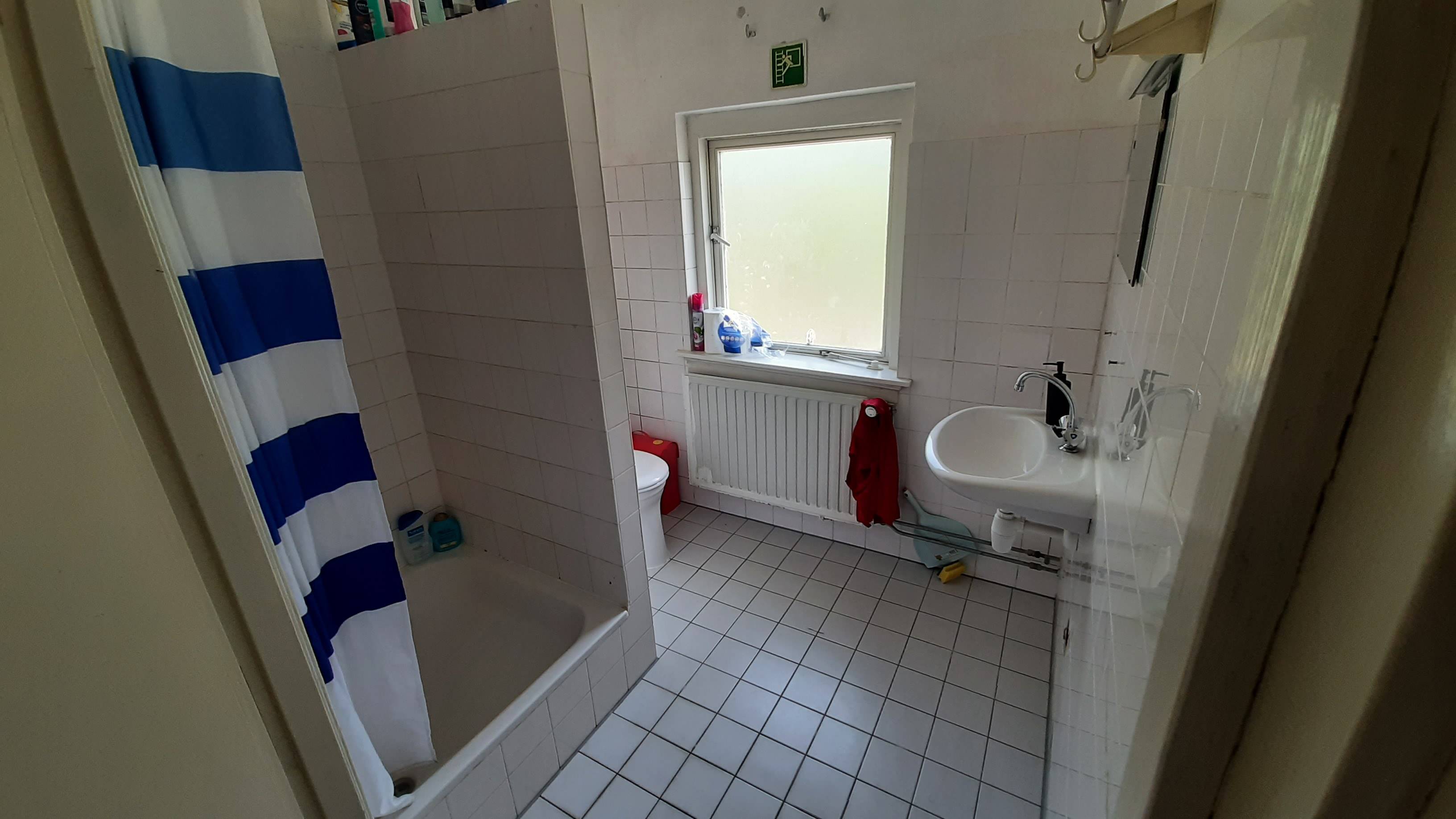 Kamer te huur: Geldersedam, 'S-Hertogenbosch